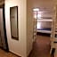 Hostel Dalagatan