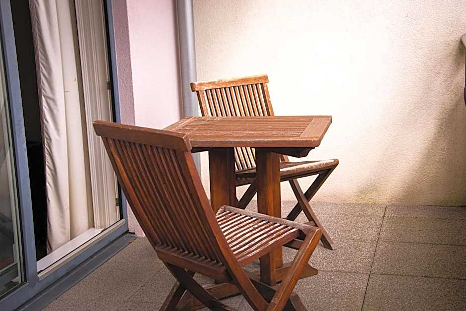 Le Jean-Sébastien Bach