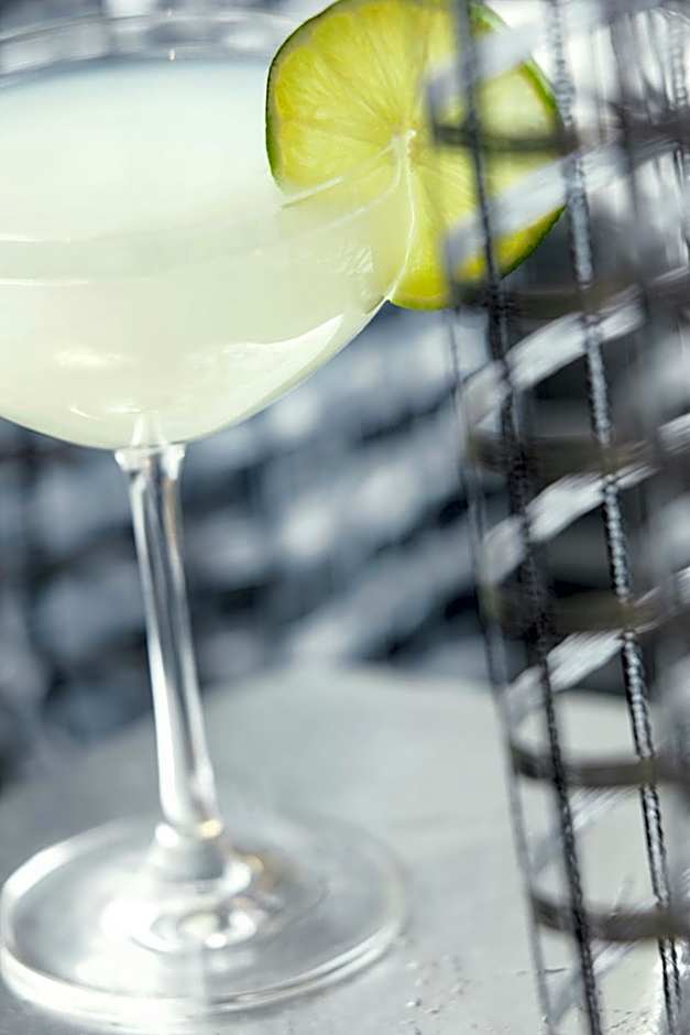 Renaissance Denver Hotel & Conference Center