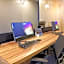 Staybridge Suites Little Rock - Medical Center By IHG
