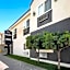 Hyland Inn Long Beach