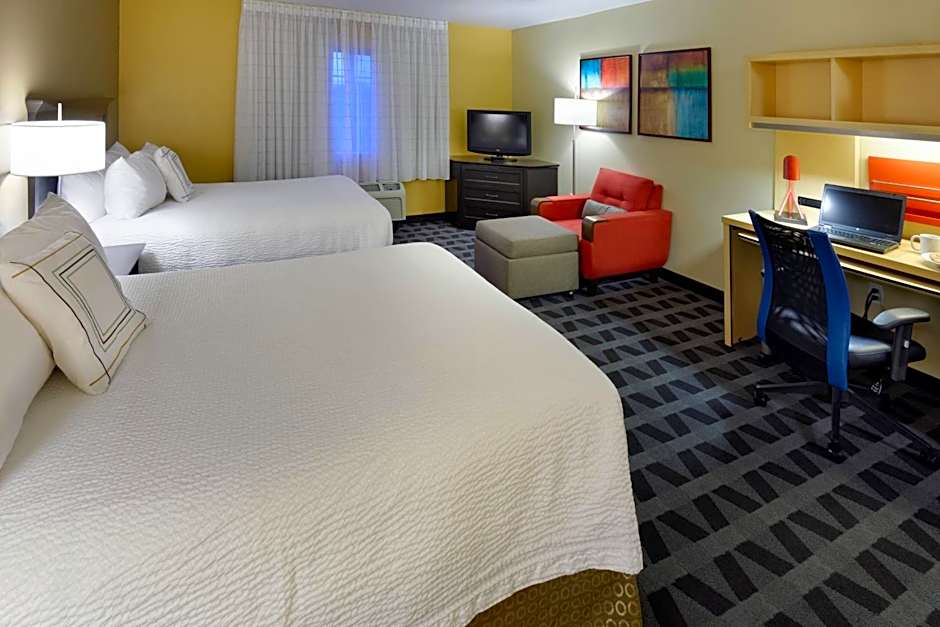 TownePlace Suites by Marriott Joplin