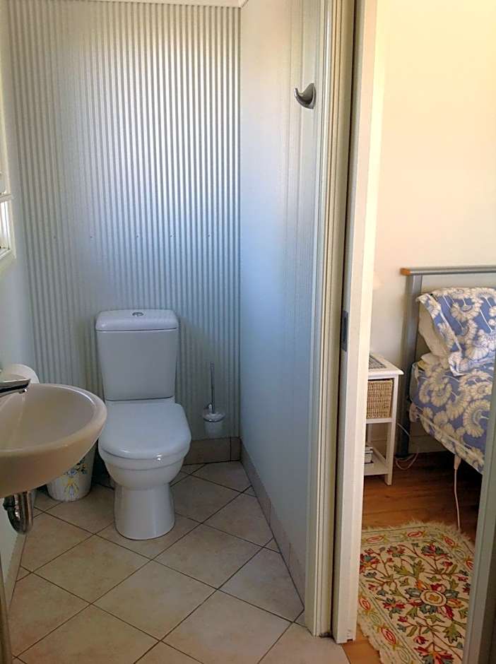 Amazing Views Pet Friendly Bed and Breakfast