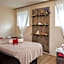 salzano HOTEL - SPA - RESTAURANT
