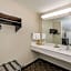 Americas Best Value Inn Pasadena Houston