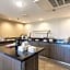 DoubleTree By Hilton Dallas Richardson