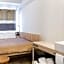 Sakura Terrace The Atelier -Adult Only-