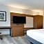 Holiday Inn Express Hotel & Suites Tampa-Fairgrounds-Casino By IHG