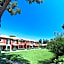 Residence Pineta