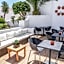 Boa Vista Hotel & Spa - Adults Only