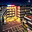 Gosyen Azana Hotel Salatiga