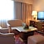 Takamatsu Kokusai Hotel