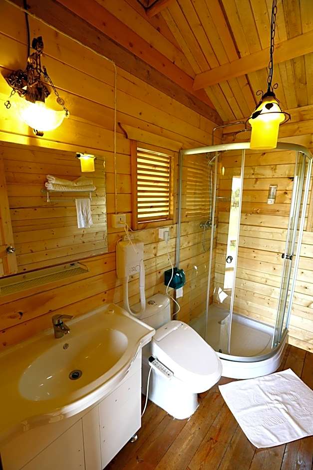 Jambo Mara Safari Lodge