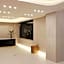 VIP Hotel Mokpo