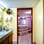 OYO Hotel Hutchinson West 4th Ave