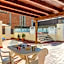 Aparthotel Bertran