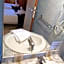 Le Pressoir