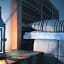Festina Lente B&B