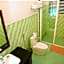 PRINCE BEACH HOTEL BENTOTA