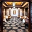 Horseshoe Bossier Casino & Hotel