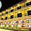 Maladee Hotel