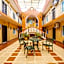 OYO Hotel Mexico