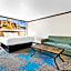 Days Inn by Wyndham Mitchell SD