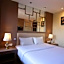 Serela Kuta Bali Hotel