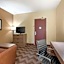 Quality Suites