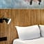 Ibis Budapest Heroes Square Hotel