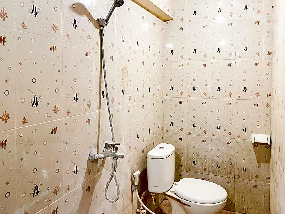 Lilis Aksito Akusara by Lavana