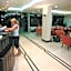 Dweik Hotel 2