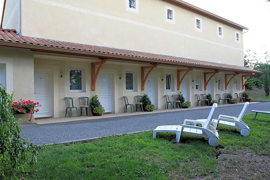 Rev'hotel