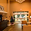 Sleep Inn & Suites Laurel near Fort Meade