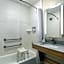 Candlewood Suites Tuscaloosa By IHG