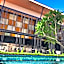 Blue Lagoon Hotel BY diamond