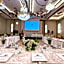 Demir Hotel