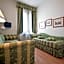 Hotel Italia