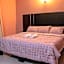Hotel Real Zaci