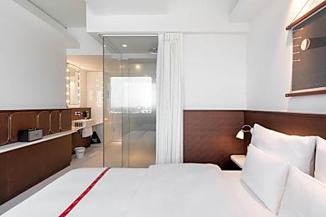 Lovely Room