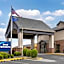 Best Western Eagles Inn