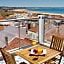 Topcity Hostel & Suites