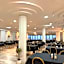 Gran Hotel Mar del Plata
