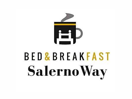 B&B Salernoway