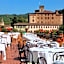 Hotel Barolo
