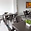 Ayenda 1030 Elegant Suite