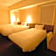 AB Hotel Fukaya