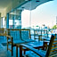 IVORY HOTEL