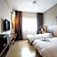 Aroma Hotel