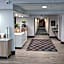 Hampton Inn By Hilton Birch Run/Frankenmuth